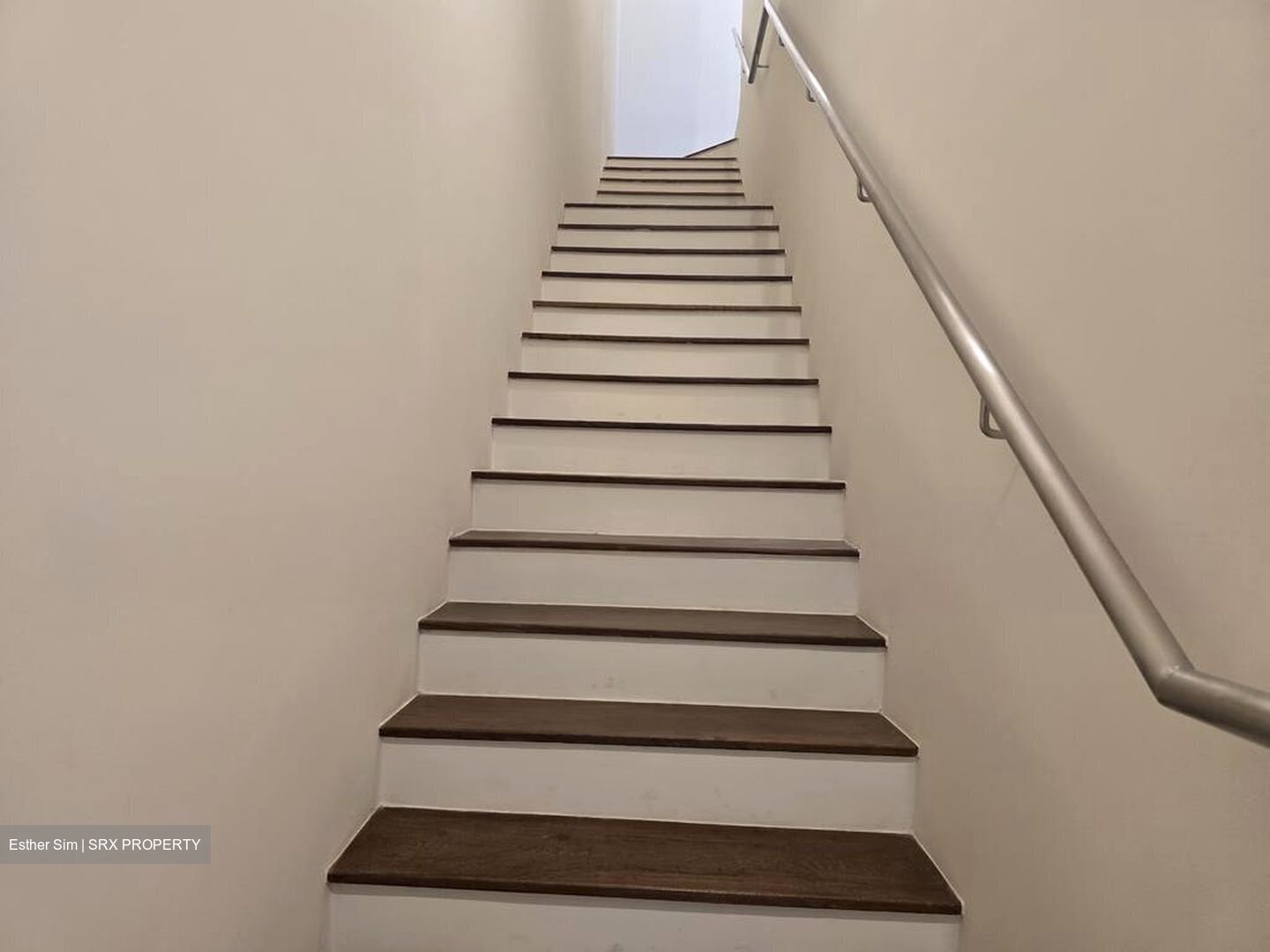 Weave Residences (D15), Apartment #497105301